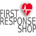 ResponseShop's profile picture. FRS offers high quality Tees for First Responders. Take a look at our webshop! Do you have any questions? Don't be affraid to ask us! :)
