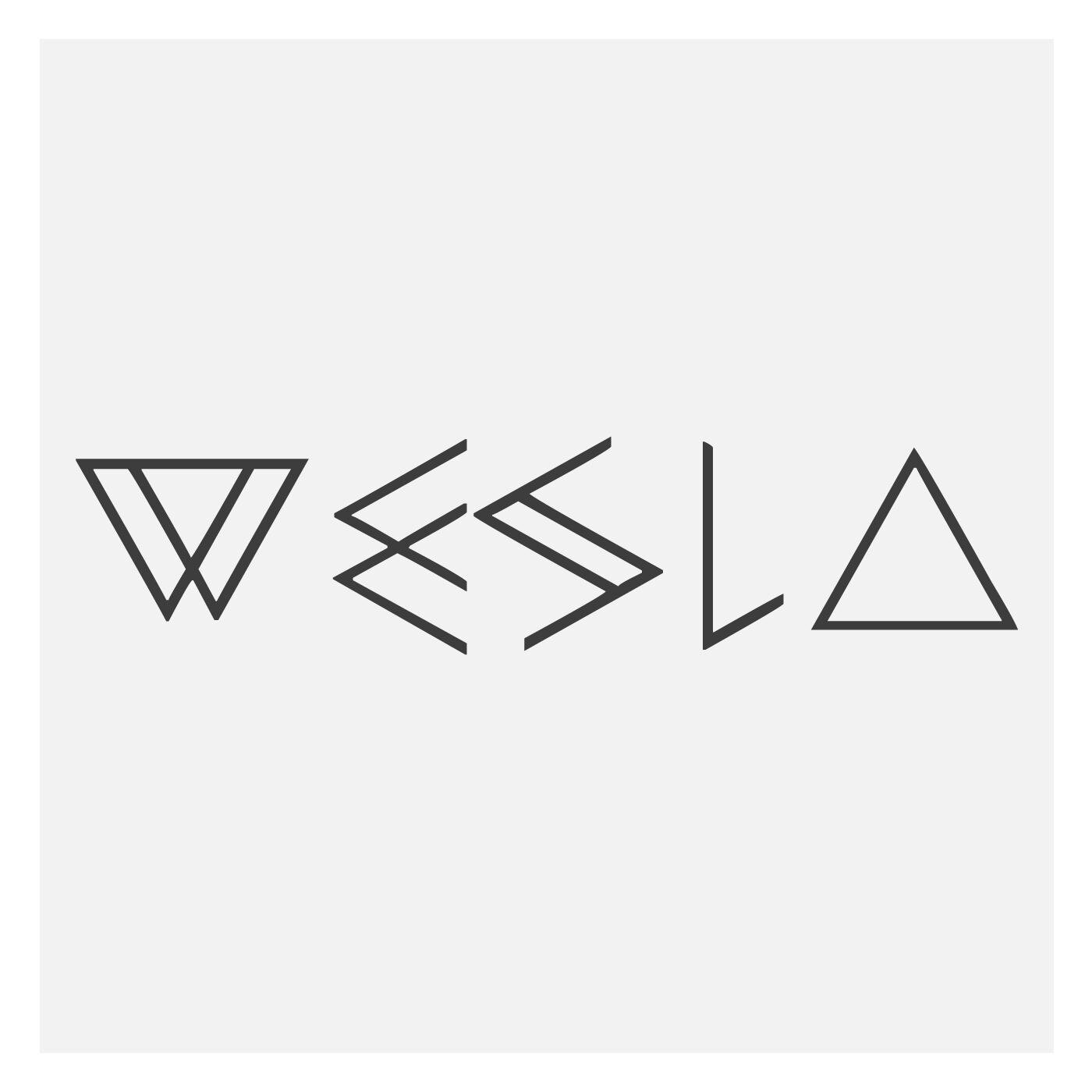 Download ''Craig David - 7 Days (WESLA Remix)'' for FREE: http://t.co/Jue7HrjAMO Contact/Requests/Say hello: 
WeslaMusic@gmail.com