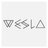 WESLAmusic's profile image