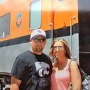 jami elder - @jami_elder - Twitter