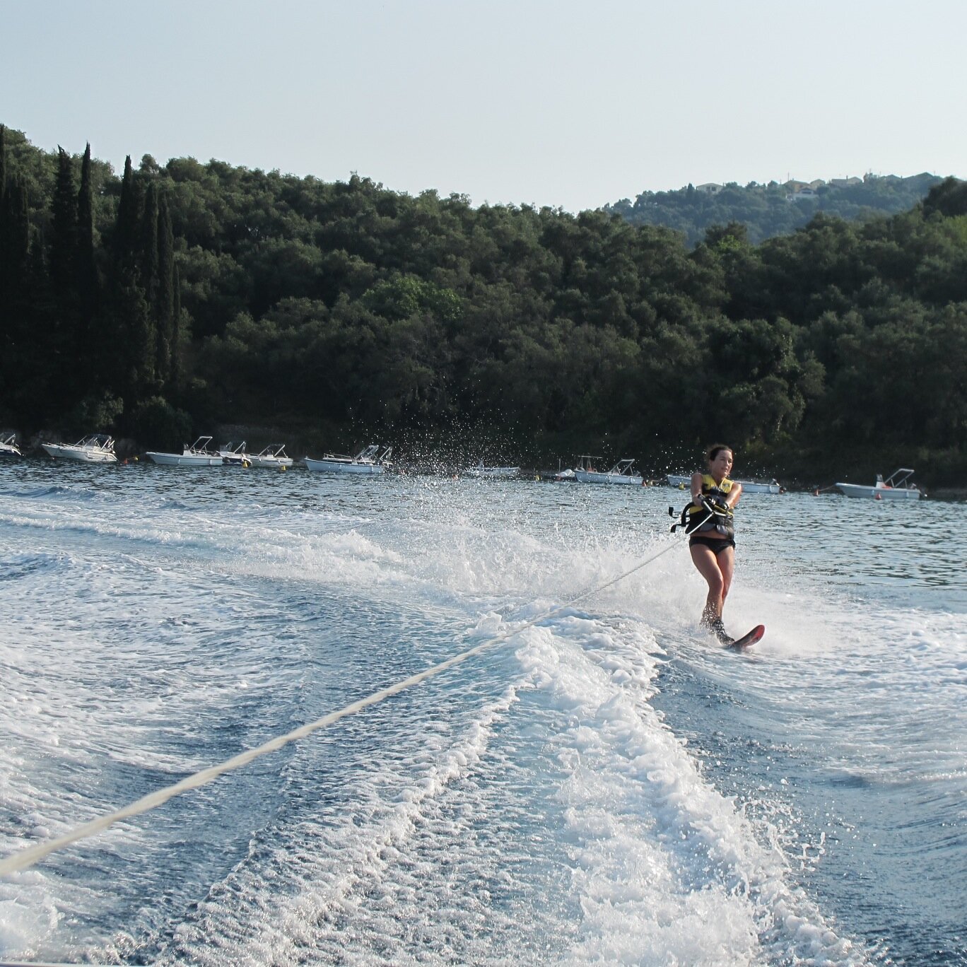 fionacollier7's profile picture. 