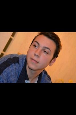 only god can judge me ♚