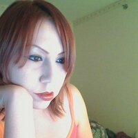 Beverly Rose Bone - @GatersBabyGurl Twitter Profile Photo