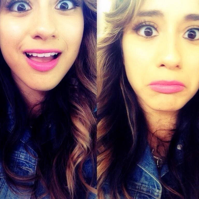 AllyPleaseILY's profile picture. https://t.co/JaL4wyXKF5