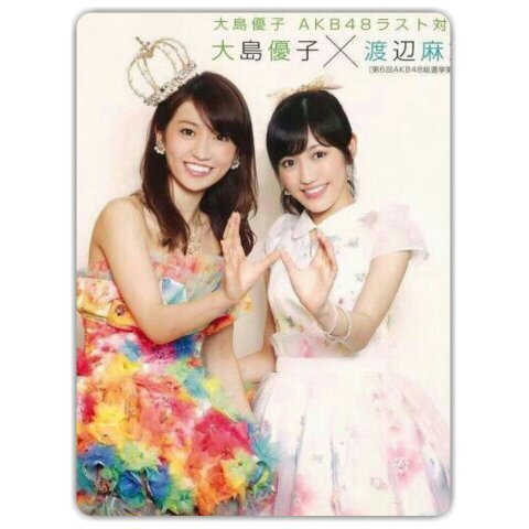 Hanya seorang fans jarak jauh yang berpetualang difandom sebuah idol grup dan sister-sisternya.
(((multi oshi)))