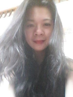 living life to the FOOLest! :)