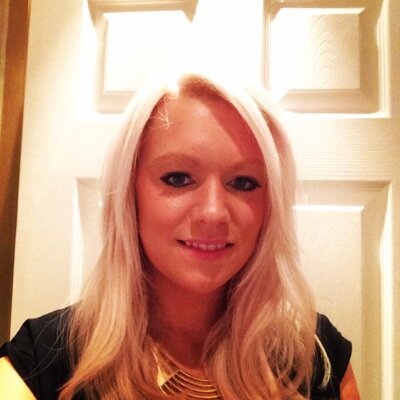 Becky5678becky's profile picture. 