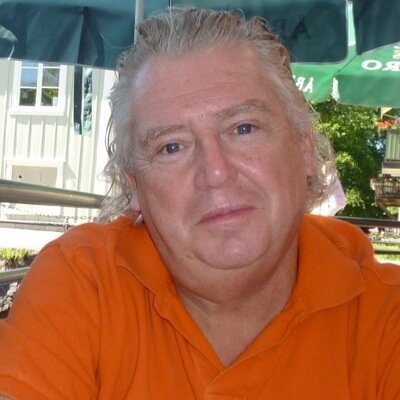 murf1106's profile picture. 