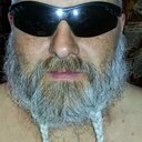 William Nipp - @deathsvictims - Twitter