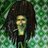 buzz3polis's profile image