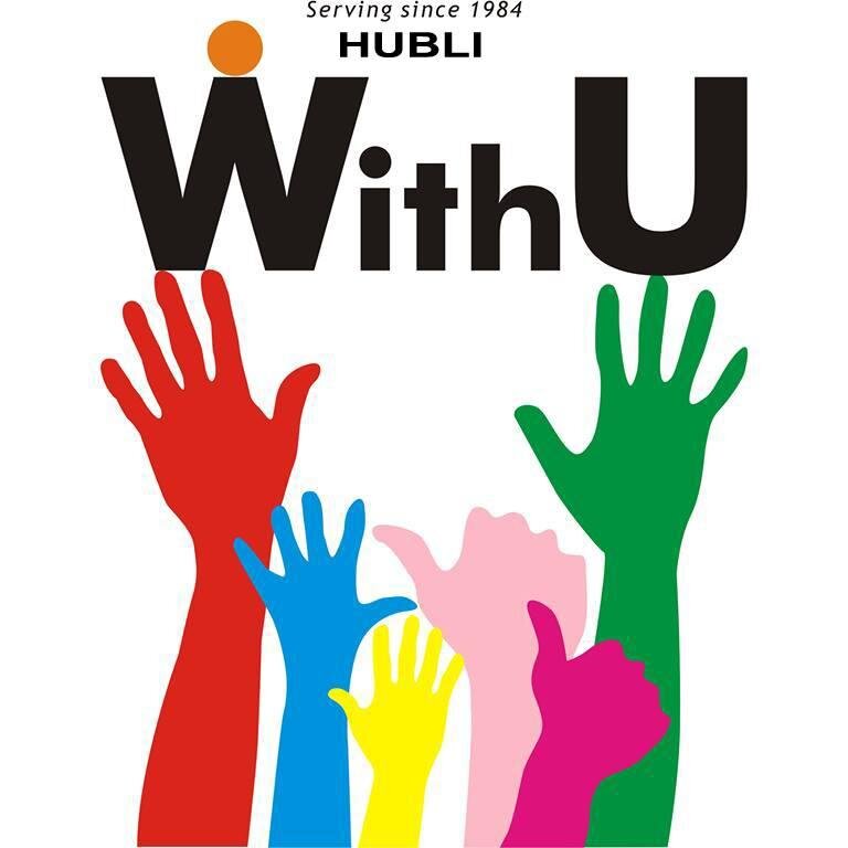 MonarchHubli's profile picture. 