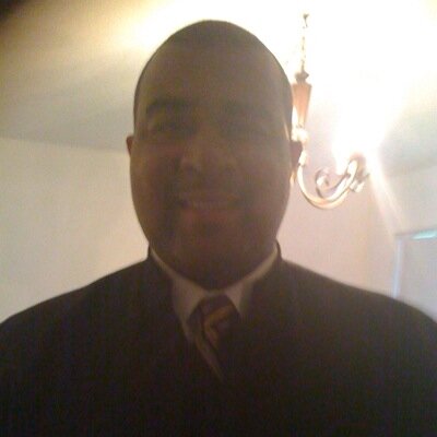 KinsleyPegues's profile picture. 