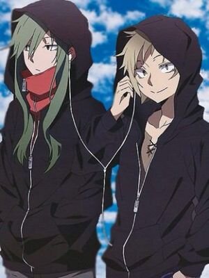 ＠GUMI♡(￣▽￣)さんのプロフィール画像