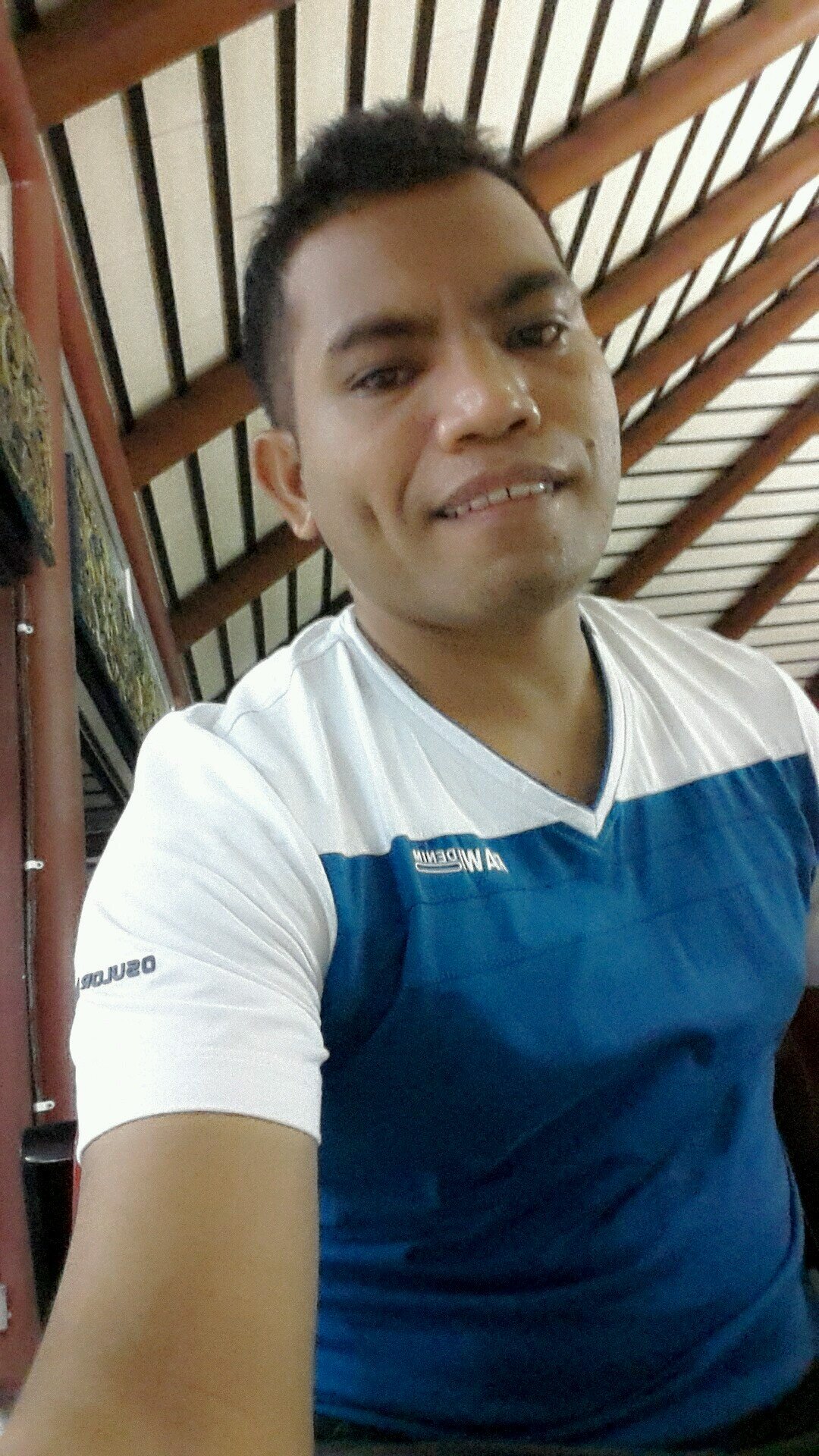 Jasman88696000's profile picture. 