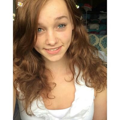 Hey