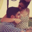 Anabel Román Mateo - @mollete1962 - Twitter