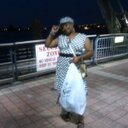 Rochelle Pearson - @rockyrollp - Twitter