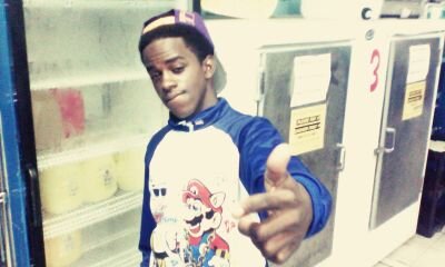 #ONLY THE FAMILY
