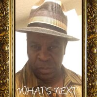 stanley prince - @watchmywalk Twitter Profile Photo
