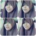 ira permata putri (@ira_permatarmys) Twitter profile photo