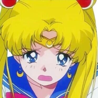 ▷じゅき◁さんのプロフィール画像