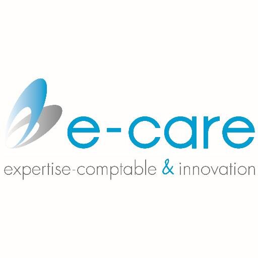 e-care expertise-#comptable et #innovation, cabinet d'#expertcomptable et de financement de l'innovation