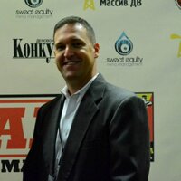 Ryan A. MacDonald (@tapologyry) Twitter profile photo