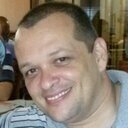 AMO MINHA VIDA....