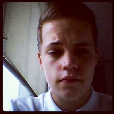 Leusden