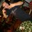 jhkm883's profile image