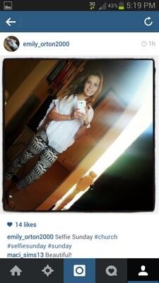 Emily