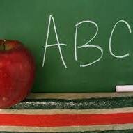 I am a Primary School Teaching Principal from Tipperary.