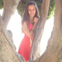 Belén - @BelenGalanCR7 - Twitter