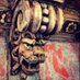 Natasha Woollard (@lovesheritage) Twitter profile photo Natasha Woollard (@lovesheritage) Twitter profile photo