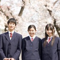 不登校解決電話カウンセリング (@futoukou03) 's Twitter Profile