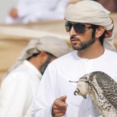 ﻟيتٌ مثلگ فيّ آلخلآيق ملآيينّ ، ﻟگن حلآوة آلشيّ ندرة وجودهہَ