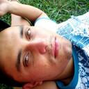 Eder - @Eder_araujo1 - Twitter