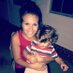 Audrey Lee Ellison (@audreylellison) Twitter profile photo
