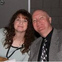 Tim Barker - @AprincipalTim - Twitter