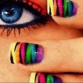 UÑAS SONIA
·Manicura- 5€
·Pedicura- 7€
·Porcelana- 15€
·Manicura y pedicura con porcelana- 25€
-A DOMICILIO 
-TLF: 666 33 88 65