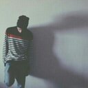 BdoO..* (@11BDOO) Twitter
