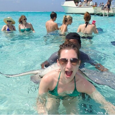 Rossco80's profile picture. 