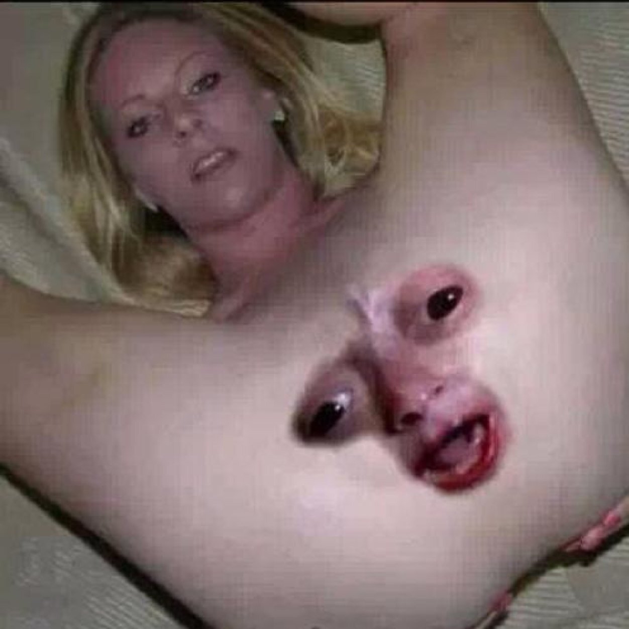 MalloryTommy's profile picture. F/A UK/EU HMU Im a Obj/smg Only GT: Take Pawsy