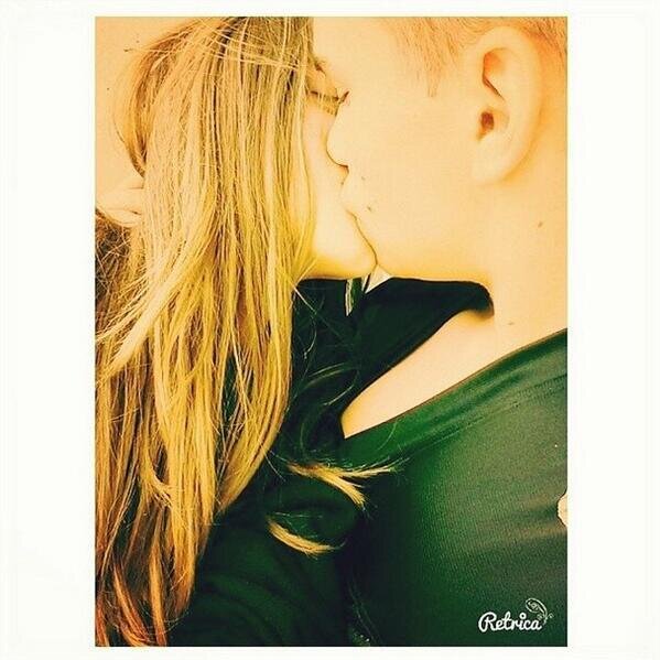 14.Mi vicio tu sonrisa, mi droga tus besos 20♥LGS ❤RDG❤ (Adrii❤) Con 1 FAV de Natalia(FAV 121) y 2 FAVs de Lucía❤❤❤