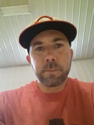 JimmyKozee's profile picture. Love God - Love People                          Child of God/Dad/Husband/Marine/Youth Minster @ Stinson Church of Christ