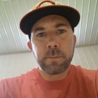 Jimmy Kozee (@jimmykozee) Twitter profile photo