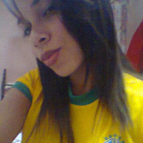 Nunca se esqueça: Quando um capítulo termina, outro começa. Então não importa o quanto você esteja sofrendo, sempre vai ter um recomeço.