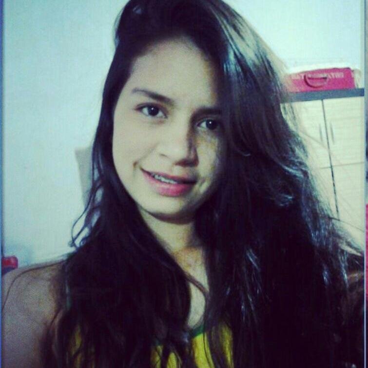 the_ellem Profile Picture