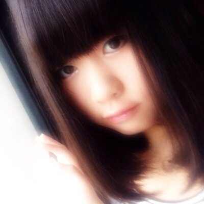 BTS垢♡生意気小僧ぐきがどうしようもなく大好き♡A.R.M.Yちゃんはぜひふぉろお願いします♪★埼玉A.R.M.Y★