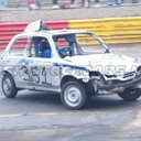 george chalmers - @stockcar351 - Twitter